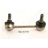 Japanparts Stabilizzatore. Telaio Si-518R