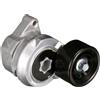 Gates T39073 Drivealign Mv Tens T39073