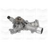 GRAF Pompa Acqua Graf Opel Agila 1.0 12V Pa958