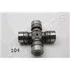 Japanparts Crociera Albero Trasmissione Jo-104