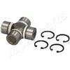 Japanparts Crociera Albero Trasmissione Jo-110