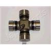 Japanparts Crociera Albero Trasmissione Jo-202