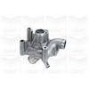 Graf Pompa Acqua Mini Cooper S 1.6 Pa985