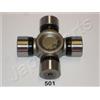 Japanparts Crociera Albero Trasmissione Jo-501