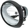 HELLA Faro principale 1AB 996 157-091
