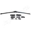 Japanparts Spazzole Tergicristalli Ss-F55