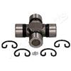 Japanparts Crociera Albero Trasmissione Jo-H00