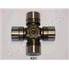 Japanparts Crociera Albero Trasmissione Jo-K01