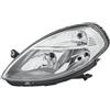 HELLA Faro principale 1EB 270 521-231