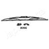 Japanparts Spazzole Tergicristalli Ss-X35C