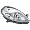 HELLA Faro principale 1EB 270 521-241