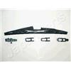 Japanparts Spazzole Tergicristalli Ss-X35R