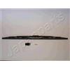 Japanparts Spazzole Tergicristalli Ss-X55C