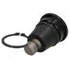 Japanparts Testina Braccio Sospensione Bj-112