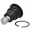 Japanparts Testina Braccio Sospensione Bj-122