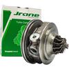 Jrone Chra Coreassy 1000-010-100 Per Smart Benzina
