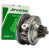 Jrone Chra Coreassy 1000-010-103 Per Alfa Romeo, Fiat, Lancia