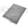 Kaishin F.A. Chrysler 300M A-10020