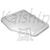 Kaishin F.A. Lexus Gs450 A-10089