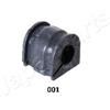 Japanparts Boccola Barra Stabilizzatrice Ru-001