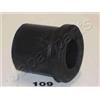 Japanparts Boccola Balestra Ru-109