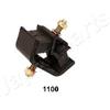 JAPANPARTS Sospensione, Motore RU-1100
