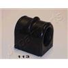 Japanparts Boccola Barra Stabilizzatrice Ru-113