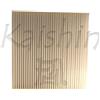 Kaishin F.A/C Daihatsu Terios 2006 A-20127