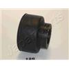 Japanparts Boccola Barra Stabilizzatrice Ru-126
