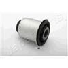 Japanparts Silentblock Ru-163