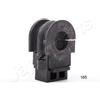 Japanparts Boccola Barra Stabilizzatrice Ru-165