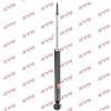 KYB Kayaba Ammortizzatore 348063