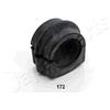 Japanparts Boccola Barra Stabilizzatrice Ru-172