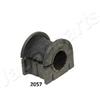 Japanparts Boccola Barra Stabilizzatrice Ru-2057