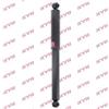 KYB Kayaba Ammortizzatore 349051
