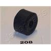 Japanparts Boccola Barra Stabilizzatrice Ru-208