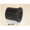 Japanparts Boccola Balestra Ru-212