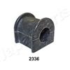 Japanparts Boccola Barra Stabilizzatrice Ru-2336