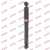 KYB Kayaba Ammortizzatore 349227