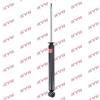 KYB Kayaba Ammortizzatore 349234