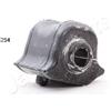 Japanparts Boccola Barra Stabilizzatrice Ru-254