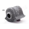 Japanparts Boccola Barra Stabilizzatrice Ru-255