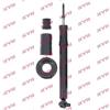 KYB Kayaba Ammortizzatore 441019