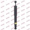 KYB Kayaba Ammortizzatore 441023