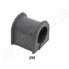 Japanparts Boccola Barra Stabilizzatrice Ru-298