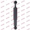 KYB Kayaba Ammortizzatore 441064