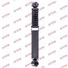 KYB Kayaba Ammortizzatore 441066