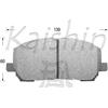 Kaishin P.F. Ant. Lexus Rx300 3.0 V6 Fk2231