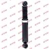 KYB Kayaba Ammortizzatore 441093