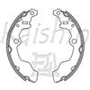 Kaishin G.Fr. Tata Indica 1.4 D K7728